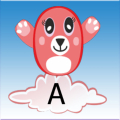 2player Jump