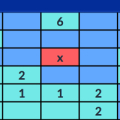 Minesweeper a Classic puzzle game