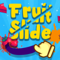 Fruit Slide Reps
