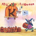 2players of Halloween 2