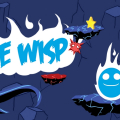 The Wisp