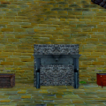 Medieval Church Escape  Episode 