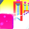 Jelly Shift Online