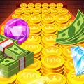 Coin Dozer
