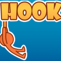 Hook