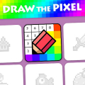 Draw the Pixel