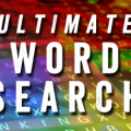 Ultimate Word Search