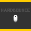 Hardbounce