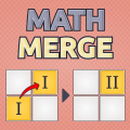 Math Merge