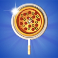 I Like Pizza 