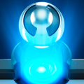 Portal Billiards