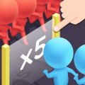 Count Master 3D