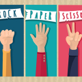 Rock Paper Scissors