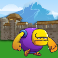 Mad Defense