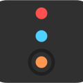 Color Catch