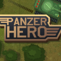 Panzer Hero