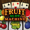 Fruit Slot Machine