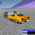 Stunt Simulator