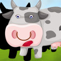 Animal Guessing