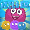 Frizzle Fraz 