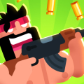 Gun Guys