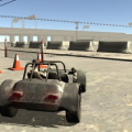 Free Rally