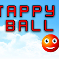 Tappy Ball