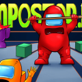 Impostor.io