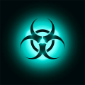 Pandemic Simulator