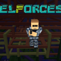 PixelForces.io