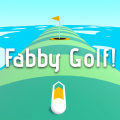 Fabby Golf!