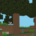 World Crafts