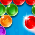 Bubble Strike