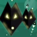 Alien Chain