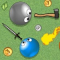 Balloons.io