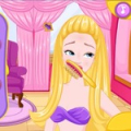 Barbie Dating Makeover