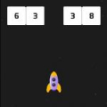 Block Shooter