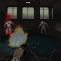 Blood and Meat 2