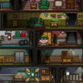 Bob The Robber 2