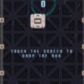 Box Stacker
