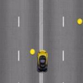 Car Speed Booster
