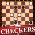 Checkers