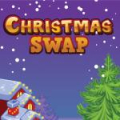Christmas Swap 