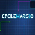 Cyclewars.io