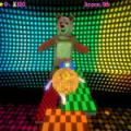 Disco Jumper