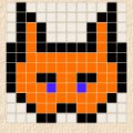 Draw Pixels