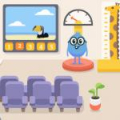 Dumb Ways To Die Hospital