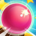 Falling Ball