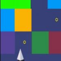 Flight VS Blocks