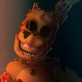 Freddy Fazbear's Pizzeria Simulator